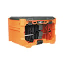 Wire Spool Caddies