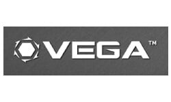 vega image