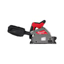 Track Saws