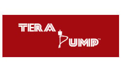 tera-pump image