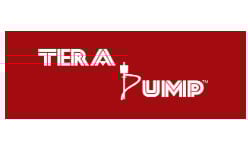 tera-pump image