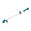 Outdoor Trimmers & Edgers