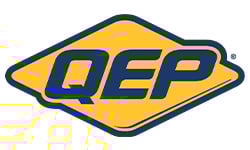 qep image