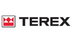 terex image