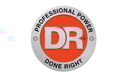 dr-power-equipment image