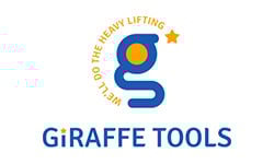giraffe-tools image