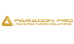 paragon-pro image