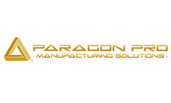 paragon-pro image