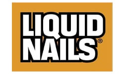 liquid-nails image