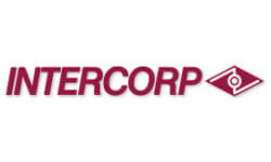 intercorp image