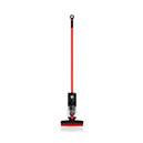 Upright Vacuums