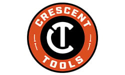 crescent image