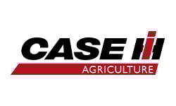 case-ih image