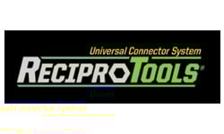 reciprotools image