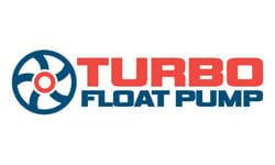turbo-float-pump image