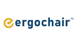 ergochair image