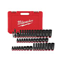 Sockets & Socket Sets