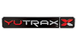 yutrax image