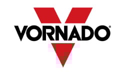 Vornado