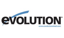 evolution-power-tools image