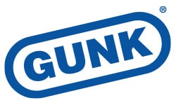 gunk image