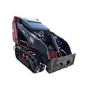 Skid Steer Loaders