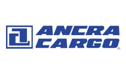 ancra-international image