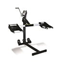Vehicle Lifts