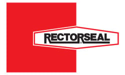 rectorseal image