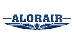 alorair image