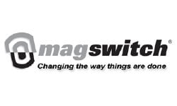 magswitch image