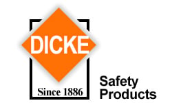dicke-safety-products image