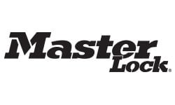 master-lock image
