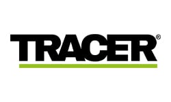 tracer image