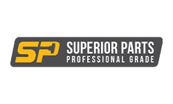 superior-parts image