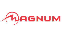 magnum image