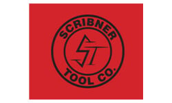 scribner-tool image