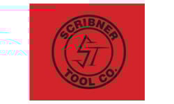 scribner-tool image