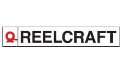 reelcraft image