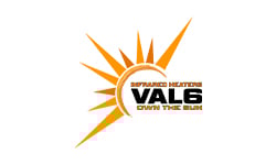 val-6 image