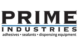 prime-industries image