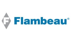 flambeau image