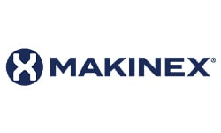 makinex image