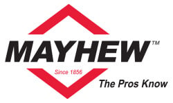 mayhew-steel-products image