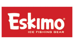 eskimo image