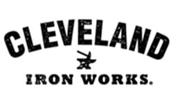cleveland-iron-works image