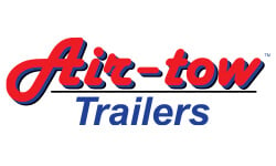 air-tow-trailers image