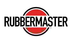 rubbermaster image
