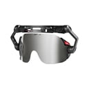 Ppe & Safety Equipment