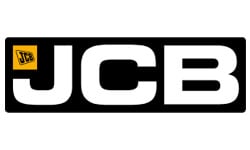 jcb image